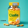 Cialis pharmacie france c